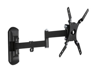  Support de TV Philips SQM9222/00