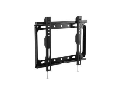 PHILIPS  TV Support Mural SQM3221/00 , Universel , Norme VESA , Max 42 inch