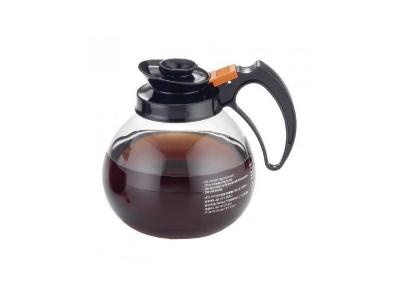 MATERIEL CH PRO Pichet &agrave; caf&eacute; pour cafeti&egrave;re buffalo mg108 - 1,8 l -