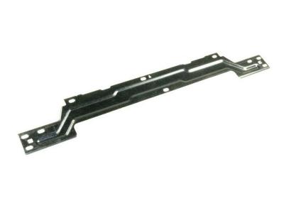 SIEMENS Piece De Fixation Porte Pour Refrigerateur  - 00353175