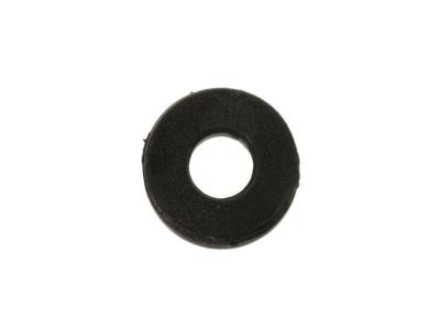 BOSCH Piece D'ecartement Pour Refrigerateur  - 00173844