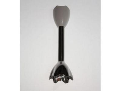 BRAUN Pied de mixeur en m&eacute;tal Robot m&eacute;nager BR67050778  - 46025