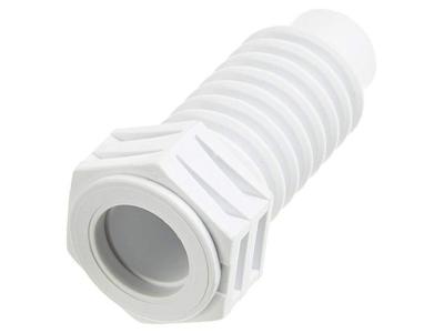 WHIRLPOOL Pied d'origine S&egrave;che-linge 481250018054 