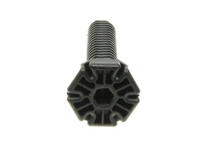 BRANDT Pied reglable pour lave-vaisselle  AS0033534