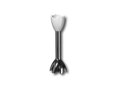 BRAUN  - Pied Metal - Ref: 67050778