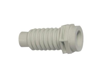 WHIRLPOOL  Pied &Oslash; 27 mm pour s&egrave;che-linge
