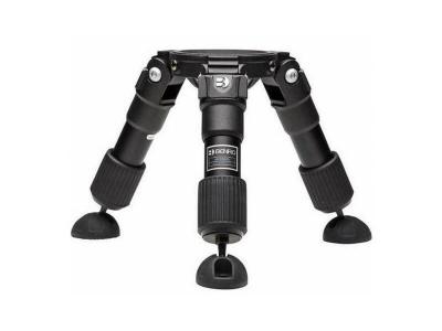 BENRO Monopode trepied et minipied  hh 100 av