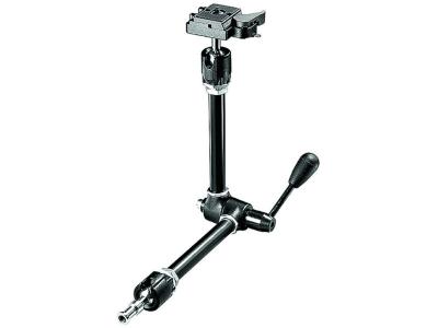 VITEC GROUP Pied perche et accessoires manfrotto 143 rc