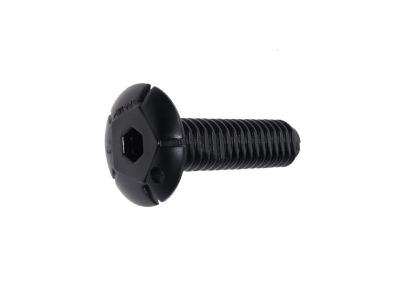 BOSCH Pied r&eacute;glable (296027-15098) Lave-vaisselle 00612650 