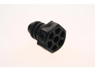 CANDY  - pied pour refrigerateur 90387150