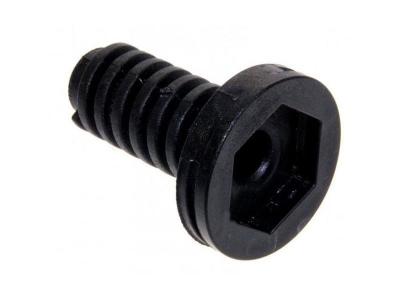 HIGHONE Pied Reglable Pour Cuisiniere  - 42006393