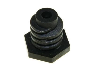 CANDY Pied reglable reference : 93626364