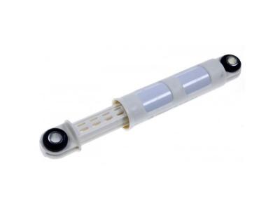 ARTHUR MARTIN Pied suspension arriere pour lave linge aeg  - 3791386