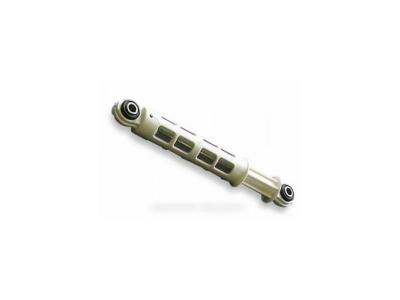 GENERIQUE Pied Suspension Avant Pour Lave Linge Arthur Martin Electrolux Faure