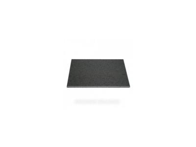 TEFAL Plaque 410 x 205 mm pour planche &agrave; pierre  TS-01015020