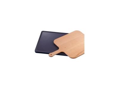 BOSCH Pierre &agrave; Pain et &agrave; Pizza HEZ327000 (HEZ 327000) 