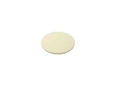  Pierre de barbecue pour Pizza Egg XL - BigGreenEgg