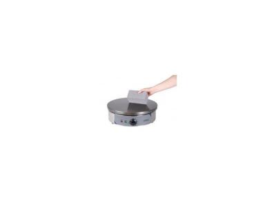 CASSELIN Pierre abrasive pour Nettoyage de cr&ecirc;pi&egrave;re - 