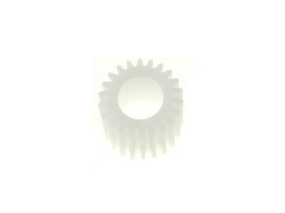  Karcher - Pignon Planetaire Z22 Fees - Ref: 53520930