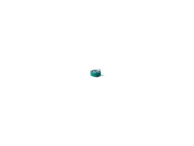 VARTA Pile-bouton rechargeable NiMH 1.2 V V 80 H KM SLF 80 mAh 1 pc(s)