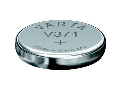 VARTA  - V 371 