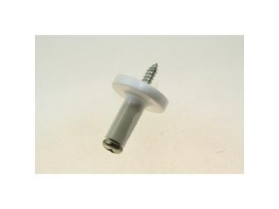 WHIRLPOOL Pin de contact clayette - 6973718