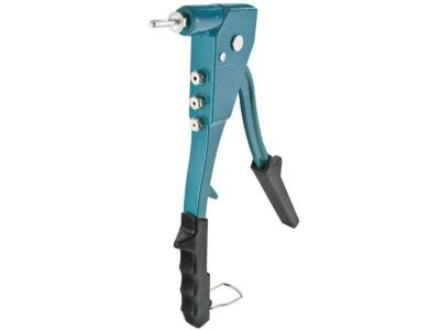 PROVENCE OUTILLAGE Cogex 22126 Pince &agrave; riveter en coffret