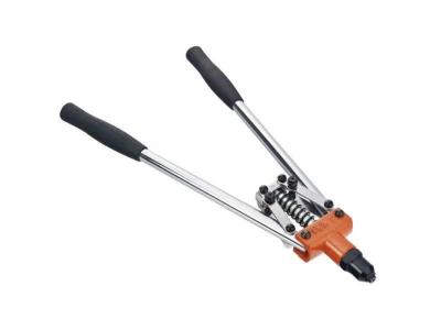PEREL Pince &Agrave; Riveter Professionnelle 460 Mm  3622-B