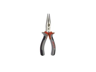 RIBIMEX Pince bec long 160 mm, pr2pbld160su PR2PBLD160SU