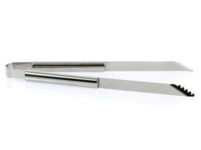 SOMAGIC Pince pour barbecue en inox