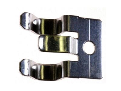 NEFF Pince Pour Four  - 00617385