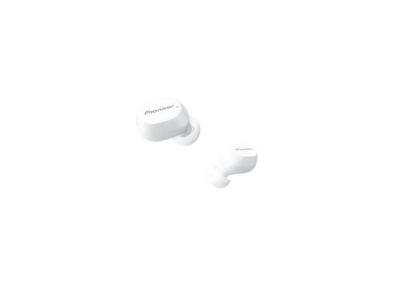 PIONEER Se-c5tw-b ecouteur bluetooth true wireless - noir