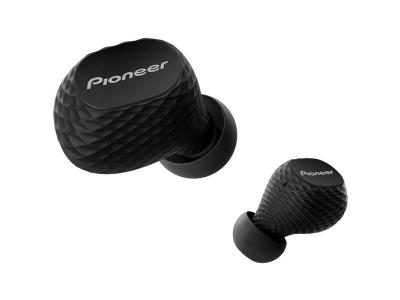 PIONEER  &Eacute;couteurs Bluetooth sans fil SE-C8TW 