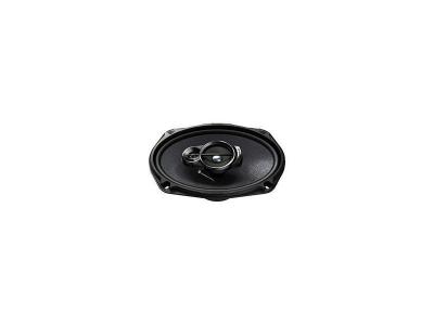 PIONEER  TS-A6933i-HP Paire d'Haut-parleurs Noir