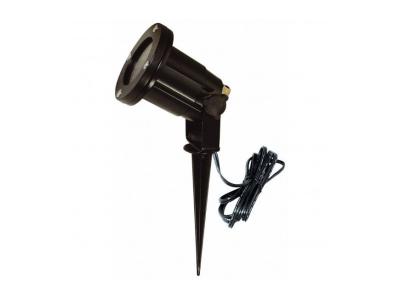 FARO OUTDOOR Faro - Outdoor Tono TE - Noir - Faro - Outdoor