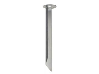 SLV Piquet pour vap slim, berra, sitra 360 sl et sitra sl, inox 304