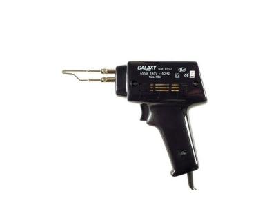 FINISH Pistolet fer &agrave; souder galaxy ls 100 DENU0436200