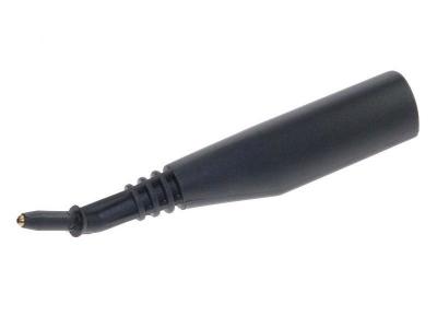 ASTORIA  - Pistolet haute pression (&agrave; clipser) (500582238) Nettoyeur vapeur