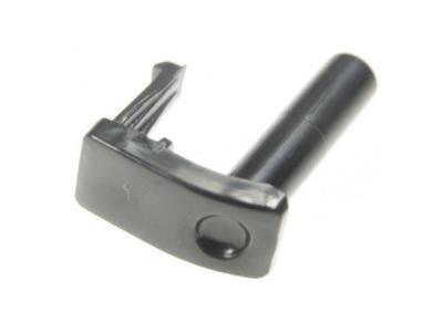 DOMETIC Pivot de charniere pour refrigerateur  - h344792