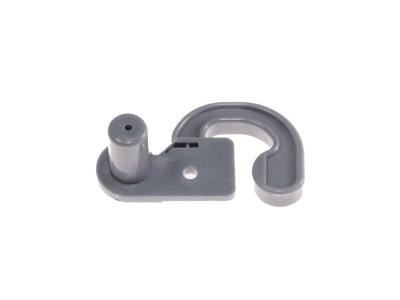 SAMSUNG Pivot Inferieur De Porte Pour Refrigerateur  - Da71-40183m