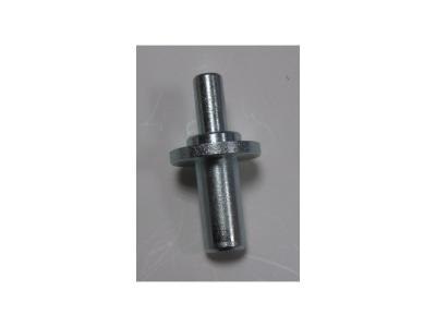 DOMETIC Pivot pour refrigerateur  - 2842864