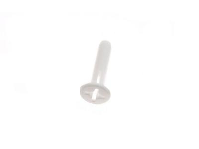 DE DIETRICH Pivot Pour Refrigerateur  - 93x2136