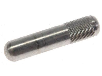 SIDEX Pivot Superieur Et Inferieur Pour Refrigerateur  - 03040564