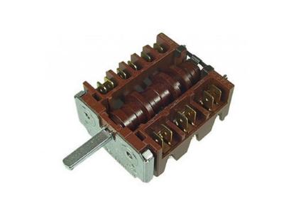 Pk13 commutateur four pour cuisiniere far - 9822230