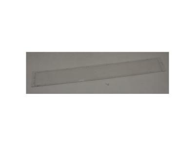 ARISTON Hotpoint -  - PLAFONNIER 38.2X5.5 POUR HOTTE 