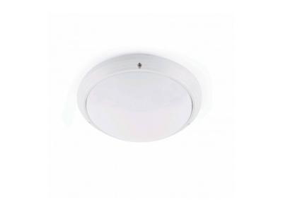 FARO OUTDOOR Faro - Outdoor Dakron PL - Blanc - Faro - Outdoor
