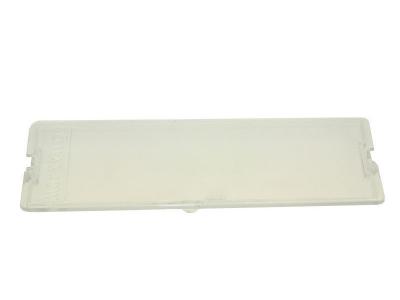 SCHOLTES PLAFONNIER DROIT OU GAUCHE pour HOTTE  - C00138604