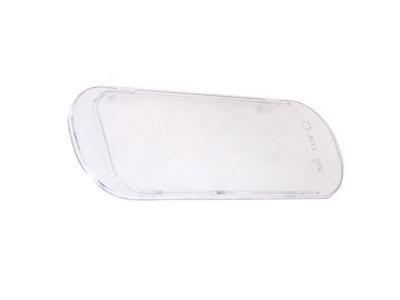 CLIMADIFF Plafonnier H Grand Modele Pour Hotte  - 45705