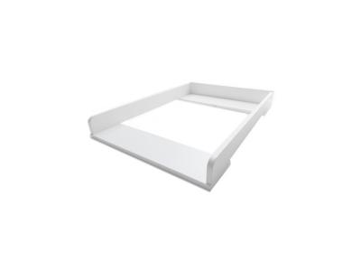  Plan &agrave; langer pour commode &agrave; langer