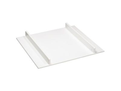 SAUTHON Plan &Agrave; Langer Petit Mod&egrave;le Oslo -  Meubles